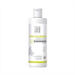 M-Pets Anti-Alerjenik Köpek Şampuanı 250 Ml - M-Pets