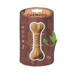 M-Pets Chewood Small Bone Köpek Oyuncağı S - M-Pets