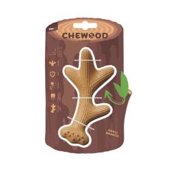 M-Pets Chewood Small Branch Köpek Oyuncağı S - M-Pets