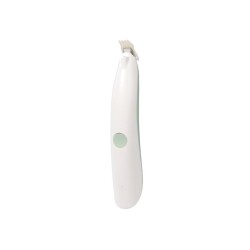 M-Pets Cordless Pati ve Burun Çevresi İçin Şarjlı Traş Makinesi - 2