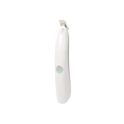 M-Pets Cordless Pati ve Burun Çevresi İçin Şarjlı Traş Makinesi - 2