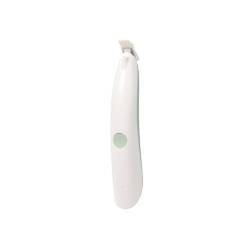 M-Pets Cordless Pati ve Burun Çevresi İçin Şarjlı Traş Makinesi - 2