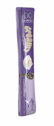 M-Pets Creamy Ton Balıklı Krema Kedi Ödül Maması 4x15 Gr - 2