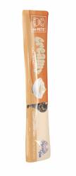 M-Pets Creamy Yengeçli Krema Kedi Ödül Maması 25x15 Gr - 3