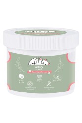 M-Pets Daily Kedi ve Köpek Göz Çevresi Temizleme Pedi 100'lÜ - 1