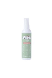 M-Pets Daily Kıtık Açıcı Sprey 118 Ml - M-Pets