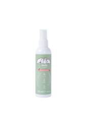 M-Pets Daily Kıtık Açıcı Sprey 118 Ml - M-Pets
