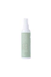 M-Pets Daily Kıtık Açıcı Sprey 118 Ml - 2