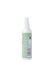 M-Pets Daily Kıtık Açıcı Sprey 118 Ml - 3