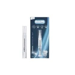 M-Pets Dental Care Diş Temizleme Kalemi - M-Pets