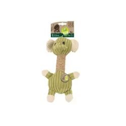 M-Pets Eli Peluş Köpek Oyuncağı - M-Pets