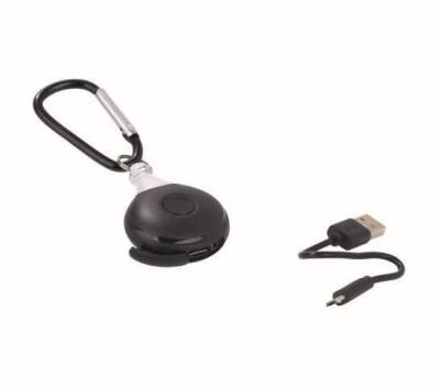 M-Pets Fearless Ultrasonik Pire ve Kene Kovucu - 2