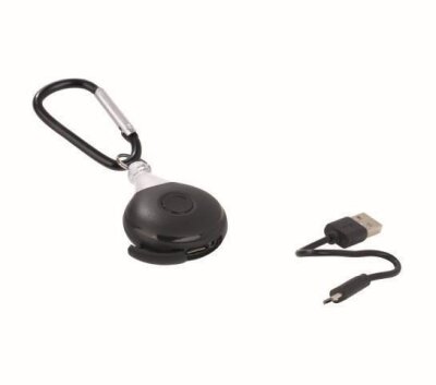 M-Pets Fearless Ultrasonik Pire ve Kene Kovucu - 2