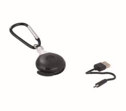 M-Pets Fearless Ultrasonik Pire ve Kene Kovucu - 2