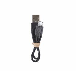 M-Pets Flash Ledli Yeşil Dışkı Poşeti Kutusu - 4