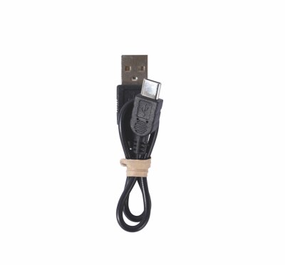 M-Pets Flash Ledli Yeşil Dışkı Poşeti Kutusu - 4