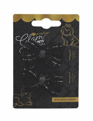 M-Pets Glam Prestige Kedi ve Köpek Tokası