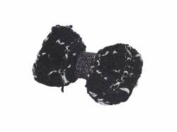 M-Pets Glam Prestige Kedi ve Köpek Tokası - 3