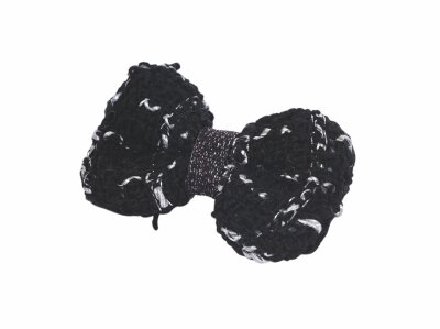M-Pets Glam Prestige Kedi ve Köpek Tokası - 3
