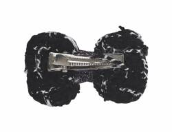 M-Pets Glam Prestige Kedi ve Köpek Tokası - 4