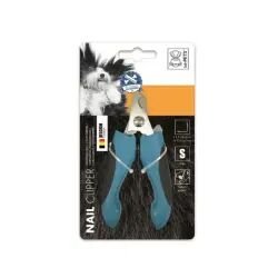 M-Pets Haırdo Kedi ve Köpekler için Tırnak Makası - M-Pets