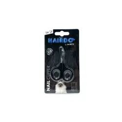M-Pets Haırdo Naıl Clıpper Kedi Tırnak Makası - M-Pets