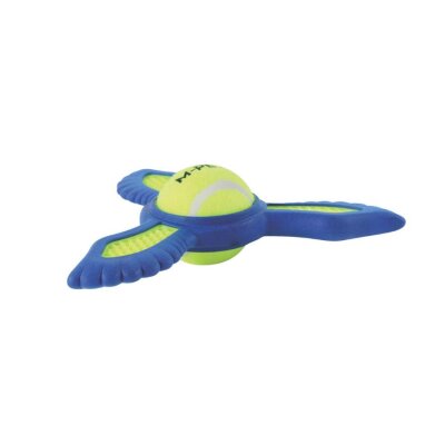 M-Pets Hop Helix Köpek Oyuncağı - 2