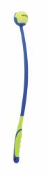 M-Pets Hop Top Fırlatıcı Köpek Oyuncağı 68x6,5x6,8 Cm - 2