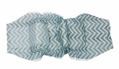 M-Pets Karbonlu Diapers Erkek Köpek Külotu Xxl 18 Adet - 2
