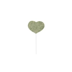 M-Pets Lolliheart Catnipli Kedi Ödülü 4 Gr - 2