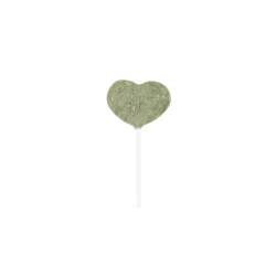 M-Pets Lolliheart Catnipli Kedi Ödülü 4 Gr x 15 - 2
