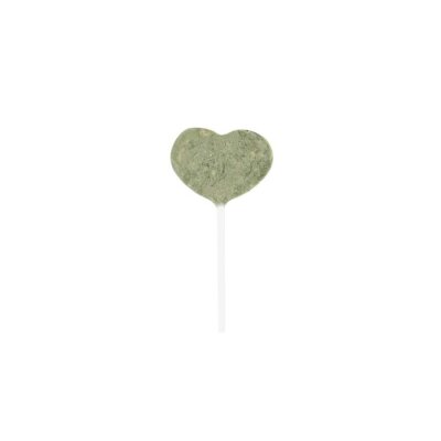 M-Pets Lolliheart Catnipli Kedi Ödülü 4 Gr x 15 - 2