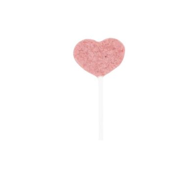 M-Pets Lolliheart Çilekli Kedi Ödülü 4 Gr - 2