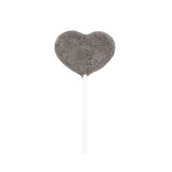 M-Pets Lolliheart Mürekkep Balıklı Kedi Ödülü 4 Gr - 2