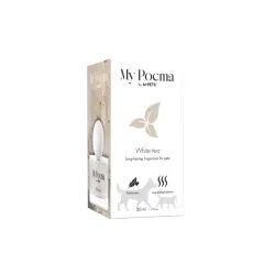 M-Pets My Poema Tea Kedi ve Köpek Parfümü 50 Ml - M-Pets