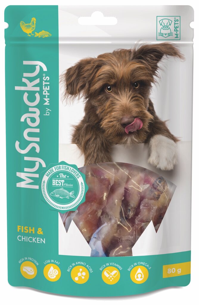 Mamacı Teyze | Kedi Maması & Köpek Maması & Online Pet Shop