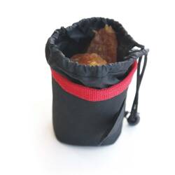 M-Pets Nazca Takılabilir Ödül Çantası 500 Ml - M-Pets