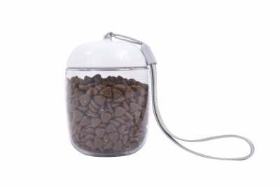 M-Pets On The Road 3in1 Köpek Seyahat Suluğu 600 Ml - 4