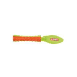 M-Pets On/off Funsty Turuncu Köpek Oyuncağı - 2