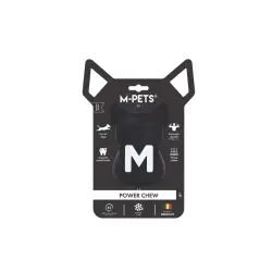 M-Pets Power Chew Jet Ödül Hazneli Köpek Oyuncağı S - M-Pets