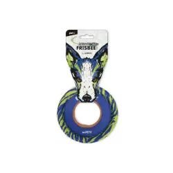 M-Pets Sprintpuff Frisbee Köpek Oyuncağı - M-Pets
