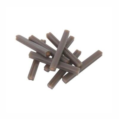 M-Pets Stuffed Stick Avokado Özlü Diş Sağlığı Destekleyici Büyük Irklar İçin Köpek Ödülü 510 Gr - 2