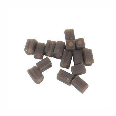 M-Pets Stuffed Stick Avokado Özlü Diş Sağlığı Destekleyici Küçük Irklar İçin Köpek Ödülü 100 Gr - 2