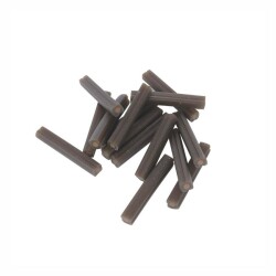 M-Pets Stuffed Stick Avokado Özlü Diş Sağlığı Destekleyici Küçük ve Orta Irklar İçin Köpek Ödülü 170 Gr - 2