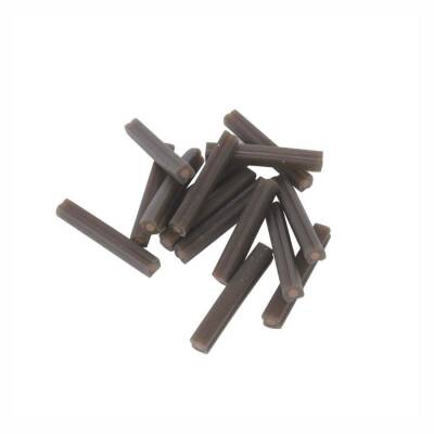 M-Pets Stuffed Stick Avokado Özlü Diş Sağlığı Destekleyici Küçük ve Orta Irklar İçin Köpek Ödülü 170 Gr - 2