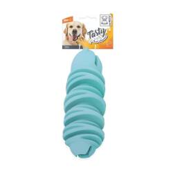 M-Pets Venus Ödül Hazneli Kauçuk Köpek Oyuncağı - M-Pets