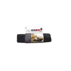 M-Pets Warmo Kedi ve Köpekler İçin Kendinden Isınan Mat M - M-Pets