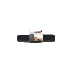 M-Pets Warmo Kedi ve Köpekler İçin Kendinden Isınan Mat M - 2