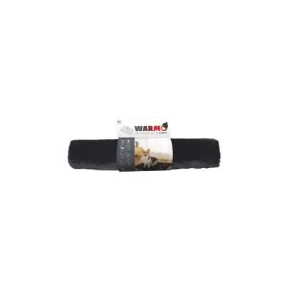 M-Pets Warmo Kedi ve Köpekler İçin Kendinden Isınan Mat M - 2