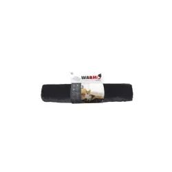 M-Pets Warmo Kedi ve Köpekler İçin Kendinden Isınan Mat XL - M-Pets